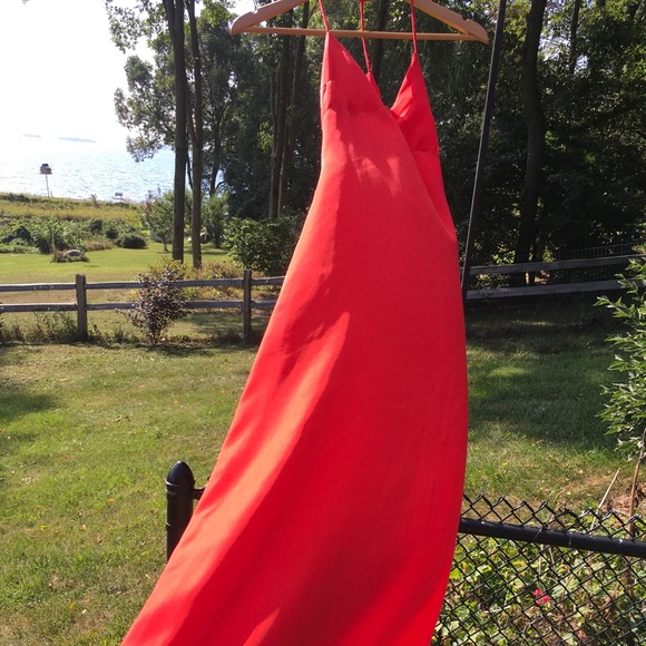 Glamorous Dresses & Skirts - Glamorous Dress